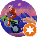 Ezequiel Gaston Latorre profile picture