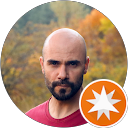 Arman Khachatryan profile picture