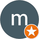 mala maska profile picture