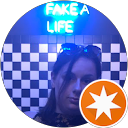 Katarzyna P. profile picture