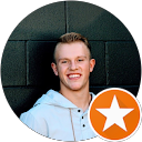 Logan Hall profile picture