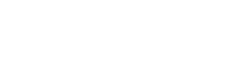 Ridelux USA Official Logo - Premium Black Car Service in Naples, Florida